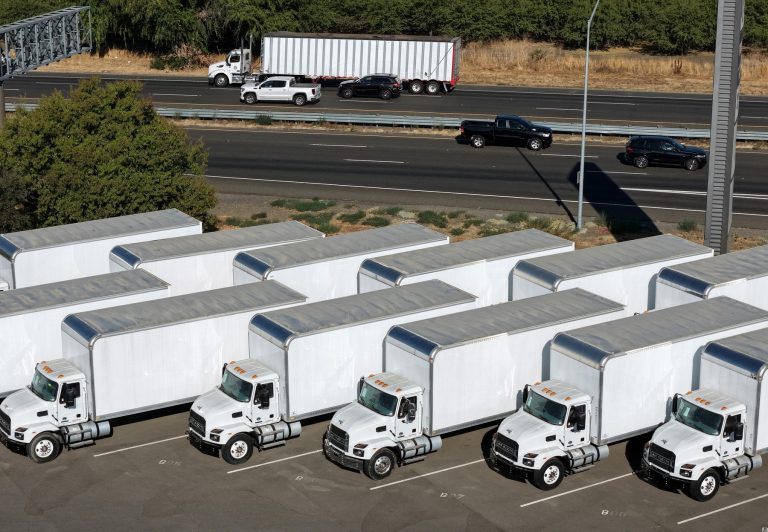 Vizual pentru trump vizează concurența pe Top10stiri.ro