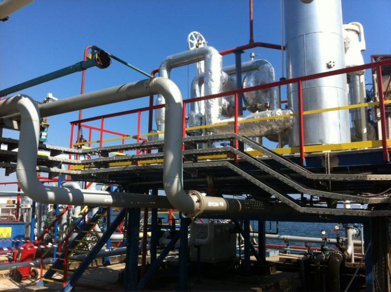 Vizual pentru scurgeri amoniac rafinăria pe Top10stiri.ro