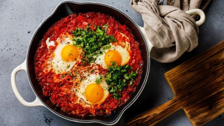 Foto reprezentând dintre cele sănătoase - Știri România