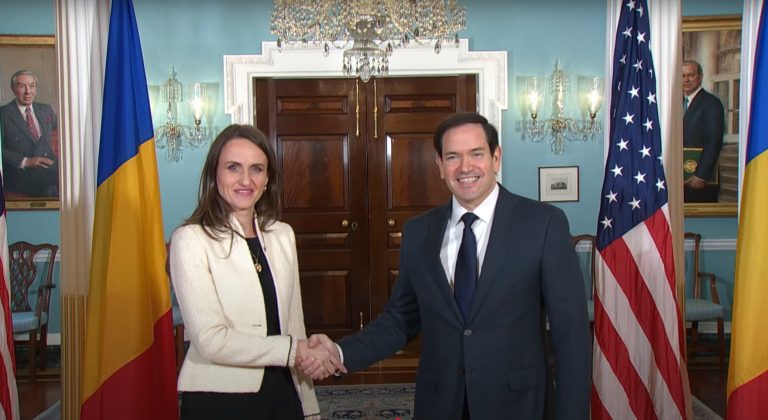 Imagine despre ultima orĂ Șefa - Top10stiri.ro