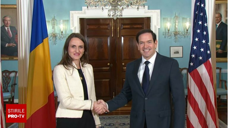 Imagine despre oana Țoiu întâlnirea - Top10stiri.ro