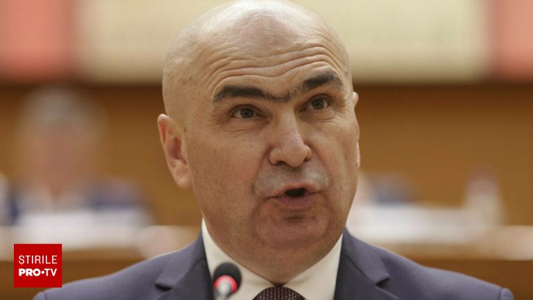 Vizual pentru lista primăriilor datorii pe Top10stiri.ro