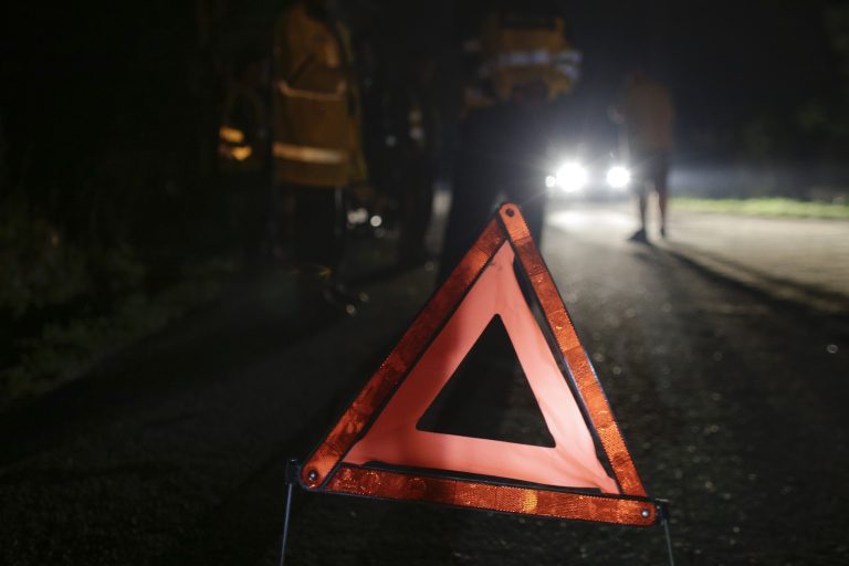 Foto reprezentând accident grav județul - Știri România