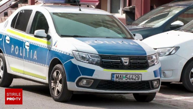 elevul lovit profesor - Imagine ilustrativă