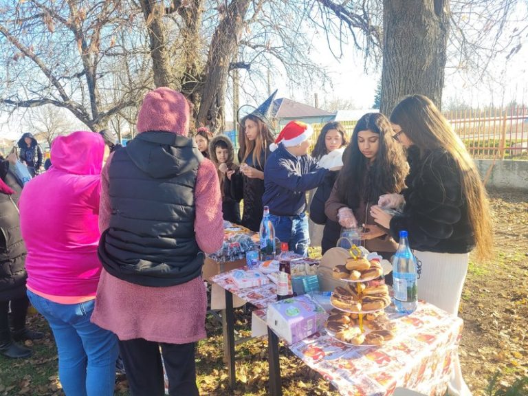 quot săptămâna altfel - Imagine ilustrativă