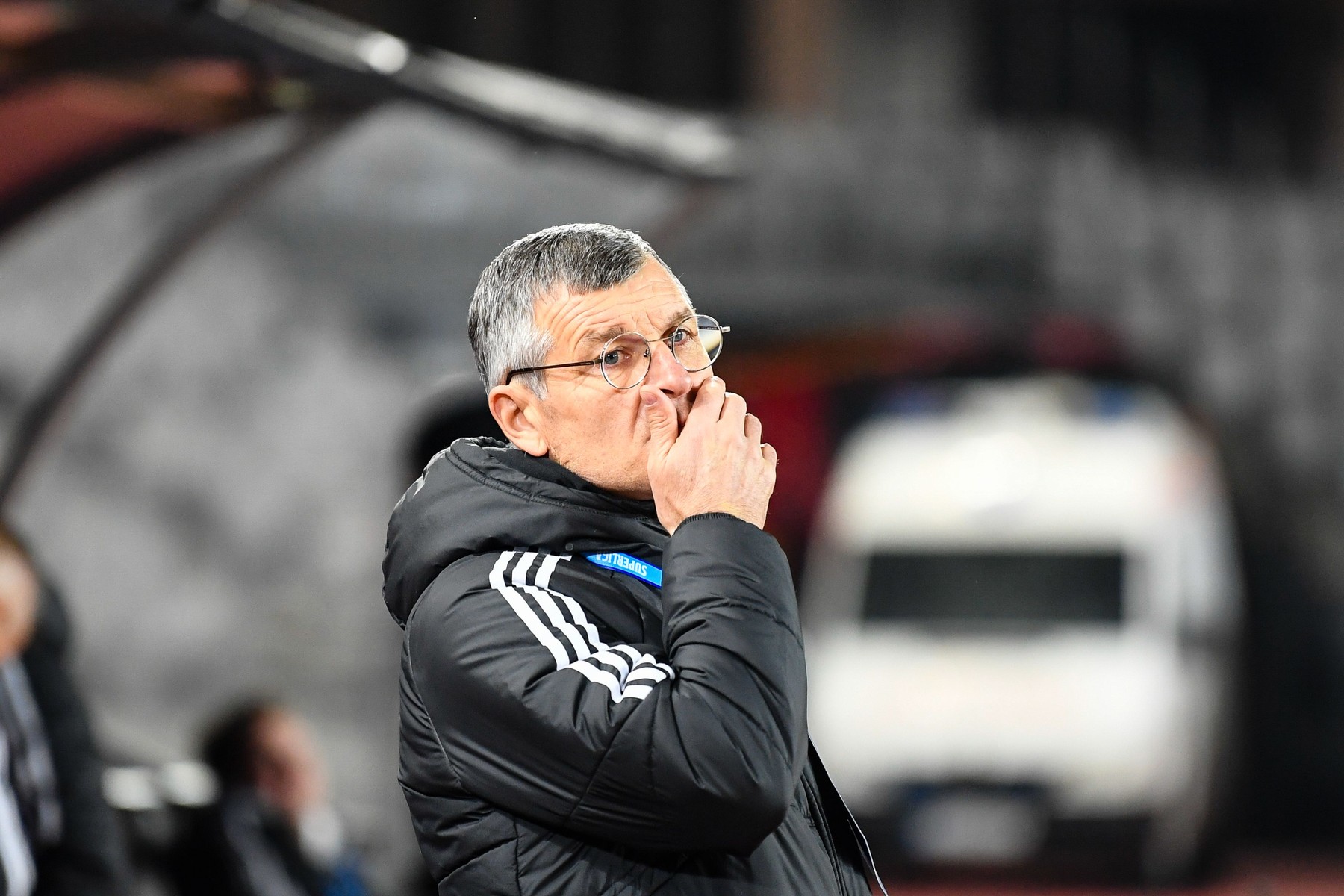 Imagine despre superliga sabău negocierile - Top10stiri.ro