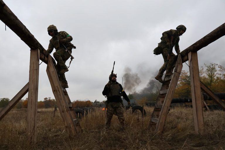 Vizual pentru zelenski susține militarii pe Top10stiri.ro