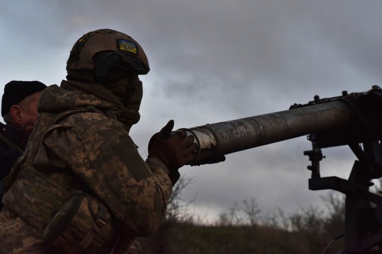 Imagine despre evoluțiile front unde - Top10stiri.ro