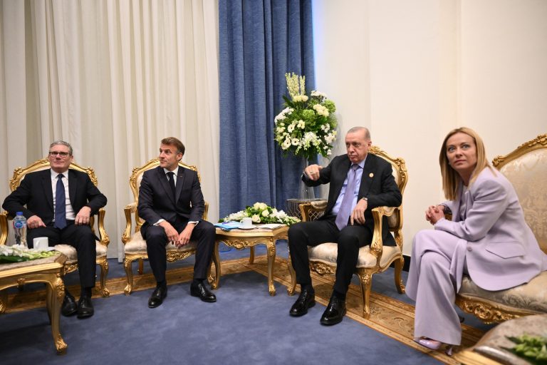 Imagine despre video erdogan spune - Top10stiri.ro