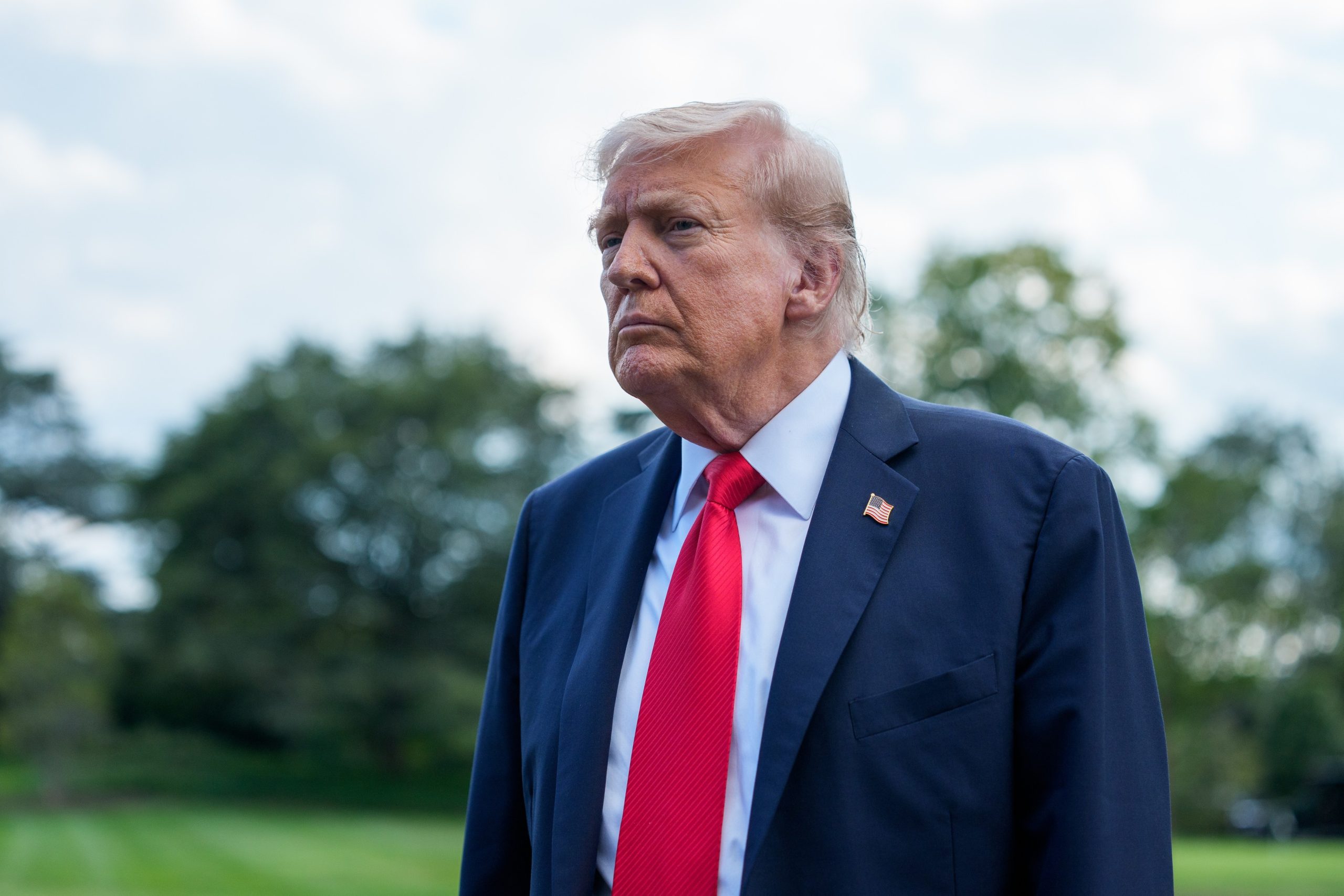 Imagine despre trump amenință spania - Top10stiri.ro