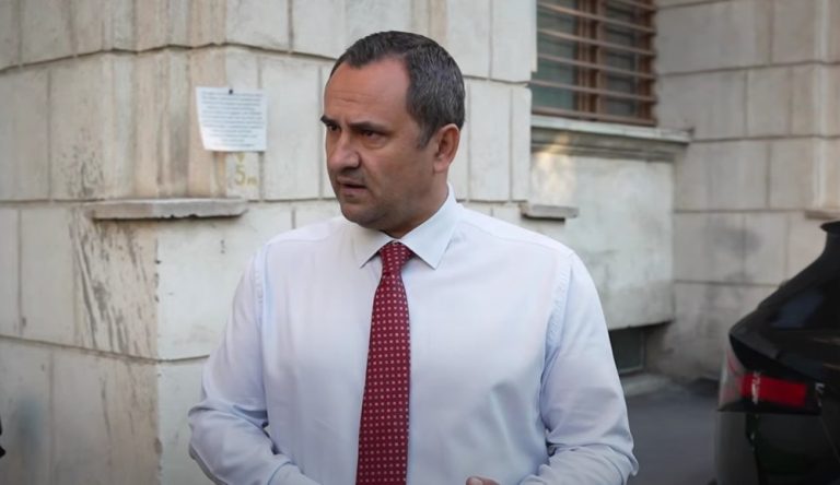 Vizual pentru Șeful anaf precizează pe Top10stiri.ro