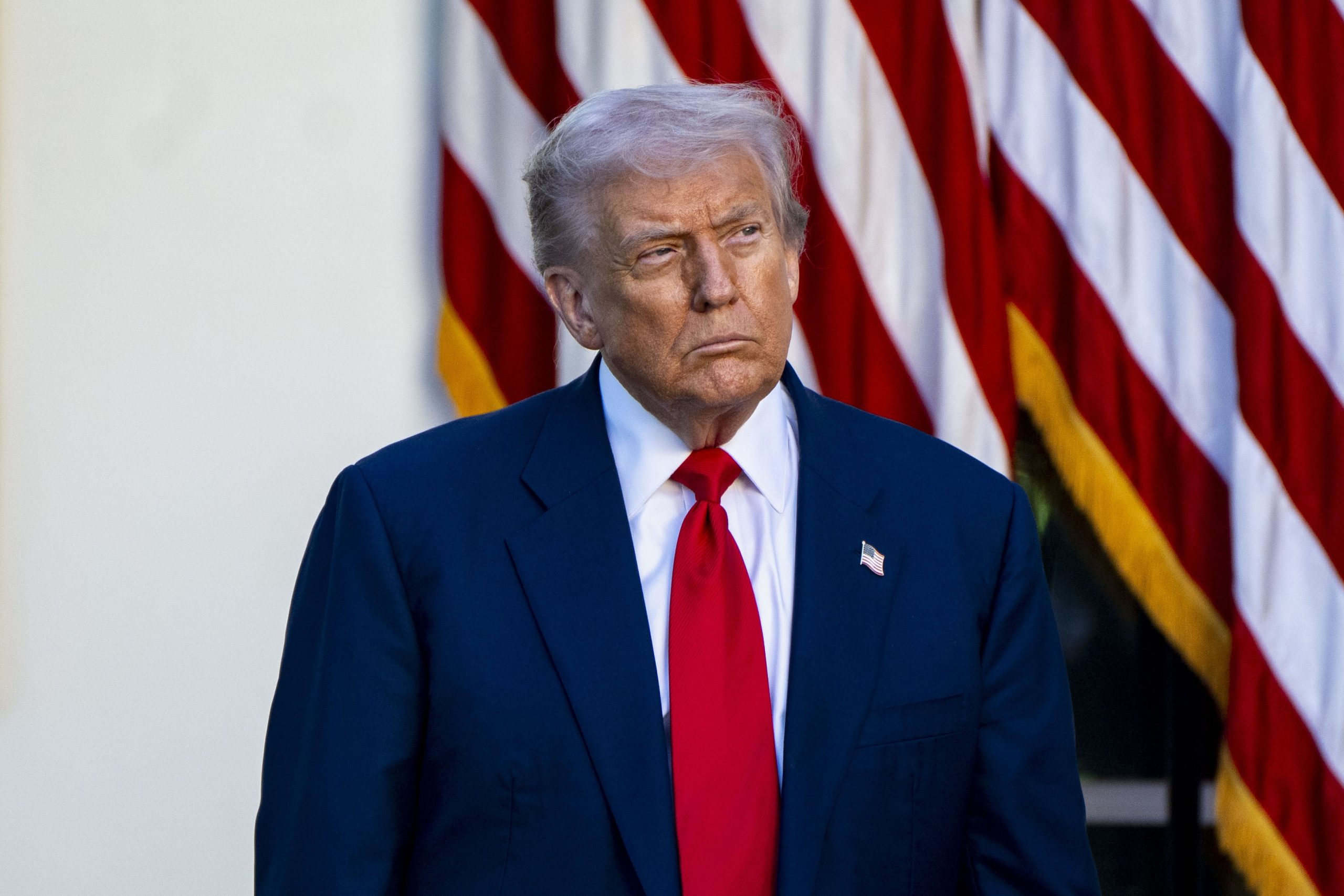 Imagine despre trump somează hamas - Top10stiri.ro