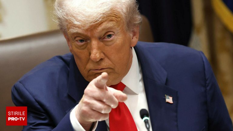 Imagine despre trump răzgândit forţele - Top10stiri.ro