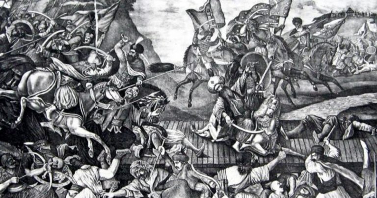 Vizual pentru liderul român ajuns pe Top10stiri.ro