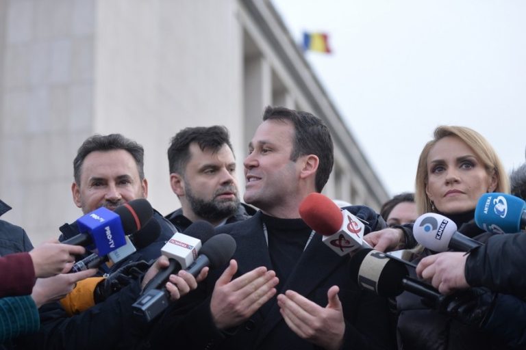 Vizual pentru spune robert negoiță pe Top10stiri.ro