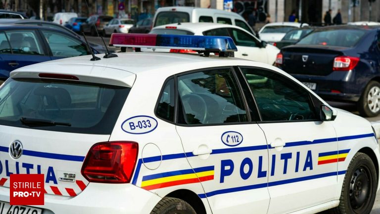 Imagine despre bărbat timişoara faţa - Top10stiri.ro