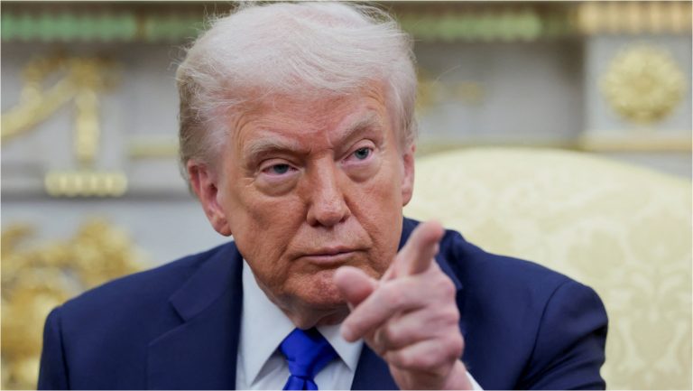 Vizual pentru tensiuni mari între pe Top10stiri.ro