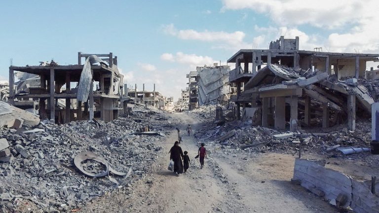 israelul încălcat armistiţiul - Imagine ilustrativă