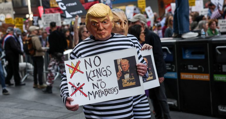 Vizual pentru milioane americani așteptați pe Top10stiri.ro