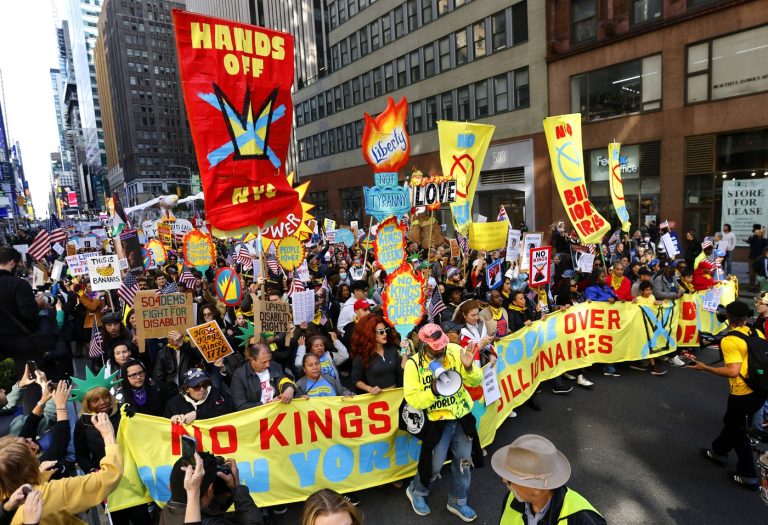 Imagine despre kings imagini impresionante - Top10stiri.ro