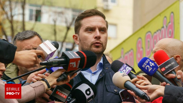 bujduveanu oamenii afectați - Imagine ilustrativă