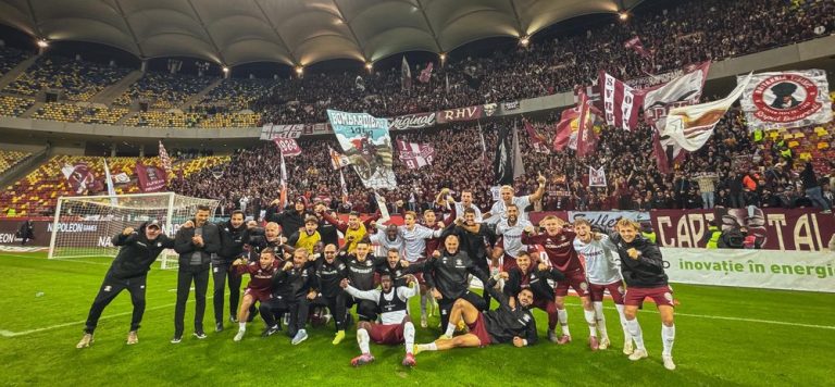 Foto reprezentând portarul aioani scos - Știri România