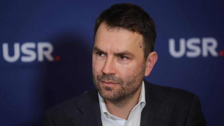 Vizual pentru cătălin drulă organizarea pe Top10stiri.ro