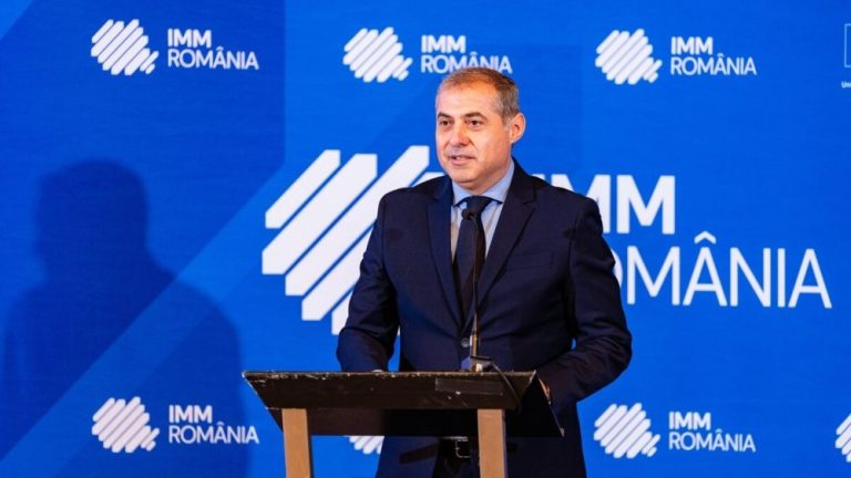 vicepreședinte demisia partid - Imagine ilustrativă