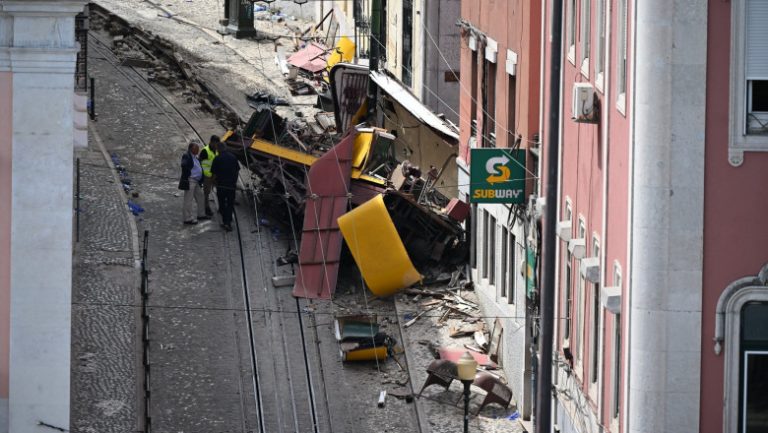 Imagine despre descoperit anchetatorii cablul - Top10stiri.ro