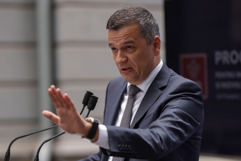 Vizual pentru echipa sorin grindeanu pe Top10stiri.ro