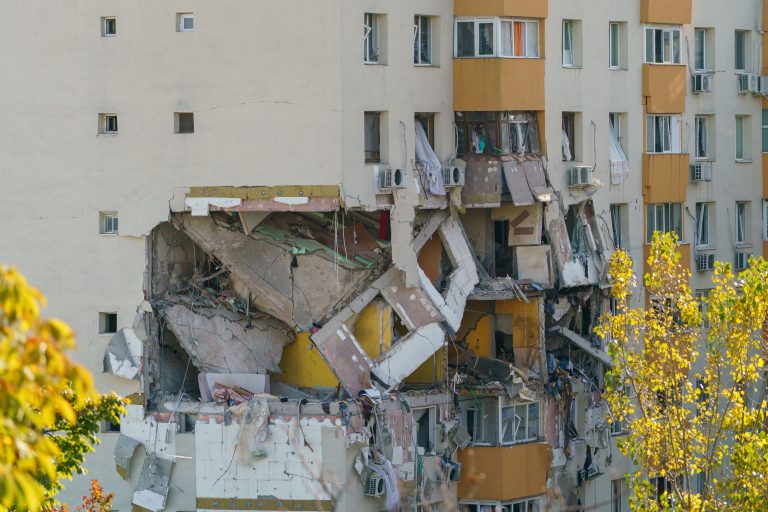 Foto reprezentând surse digi24 specialiștii - Știri România