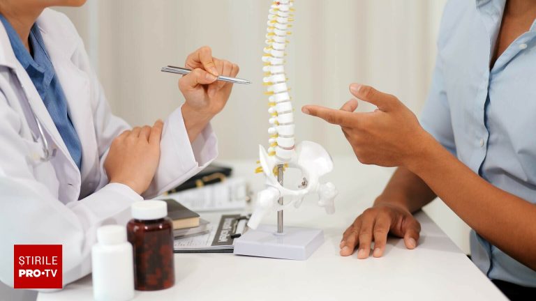 Vizual pentru afecțiunea răspândită rândul pe Top10stiri.ro