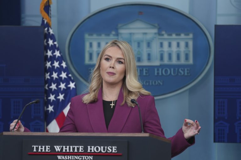 Imagine despre vrea trump putin - Top10stiri.ro