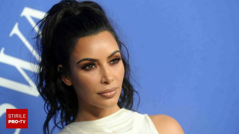Imagine despre kardashian mărturii emoționante - Top10stiri.ro
