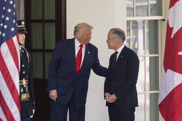 Vizual pentru video campania publicitară pe Top10stiri.ro