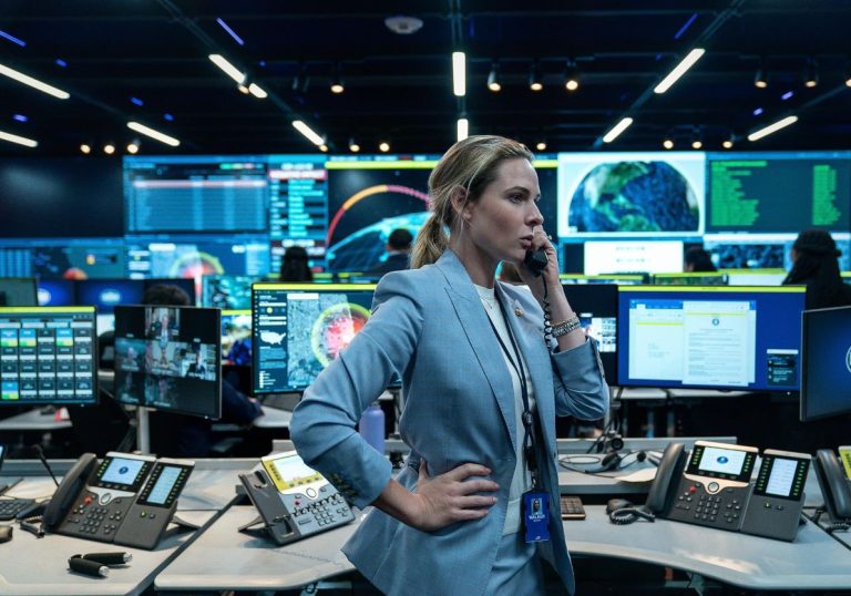 Vizual pentru house dynamite nouă pe Top10stiri.ro