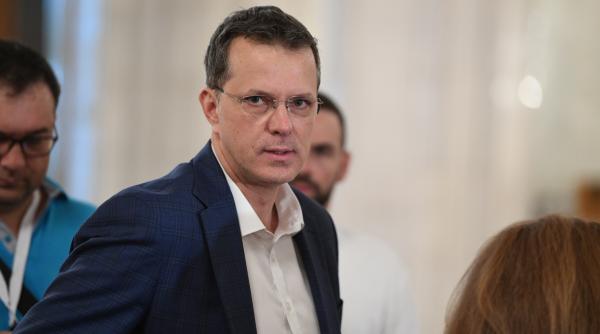 moșteanu întrebat dacă - Imagine ilustrativă