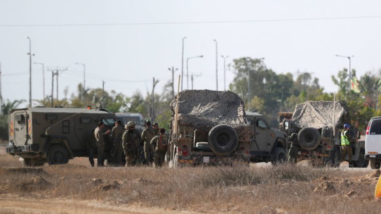 Vizual pentru israelul lansat atac pe Top10stiri.ro