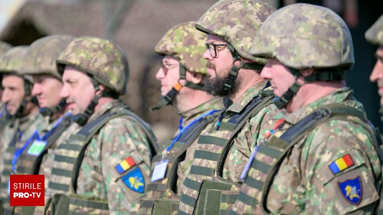 ministrul apărării întrebat - Imagine ilustrativă