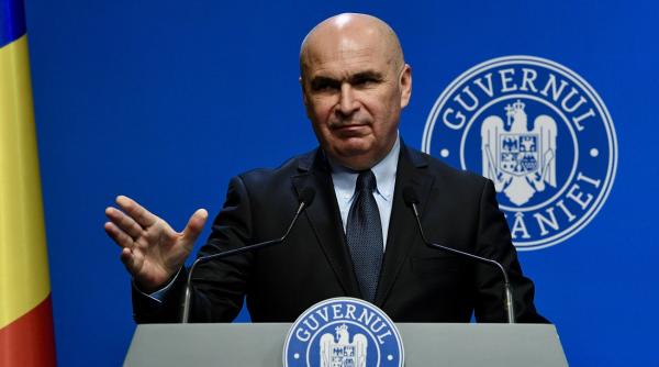 Imagine despre ilie bolojan dacă - Top10stiri.ro