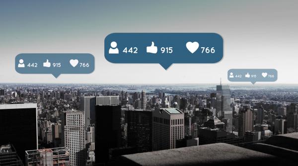 Imagine despre trăim post alfabetism - Top10stiri.ro