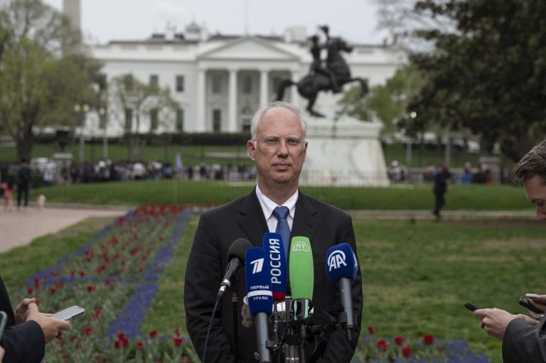 Foto reprezentând moscova denunţă tentative - Știri România