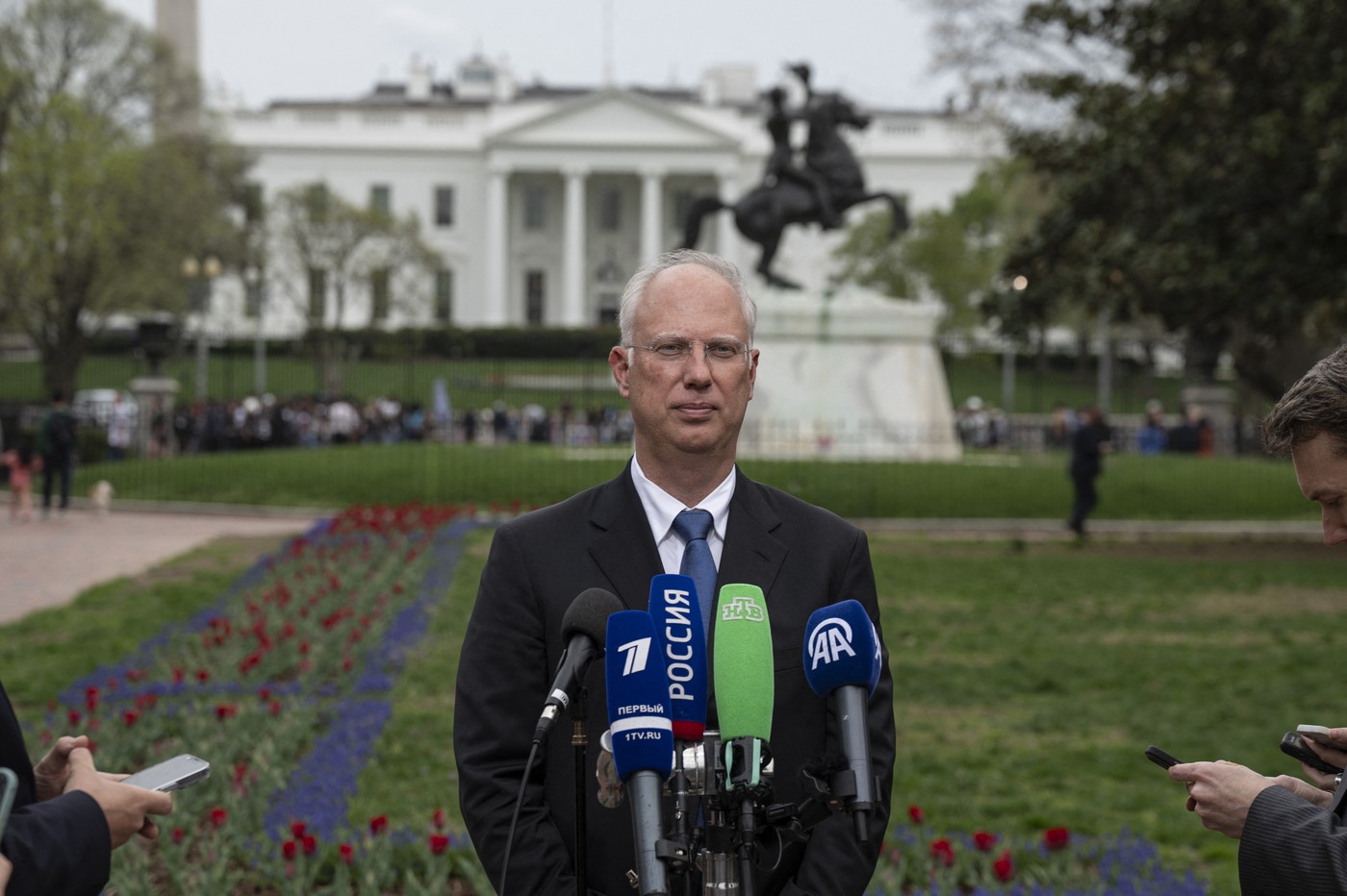 Foto reprezentând moscova denunţă tentative - Știri România