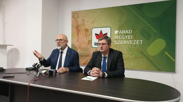 Imagine despre kelemen hunor obișnuit - Top10stiri.ro