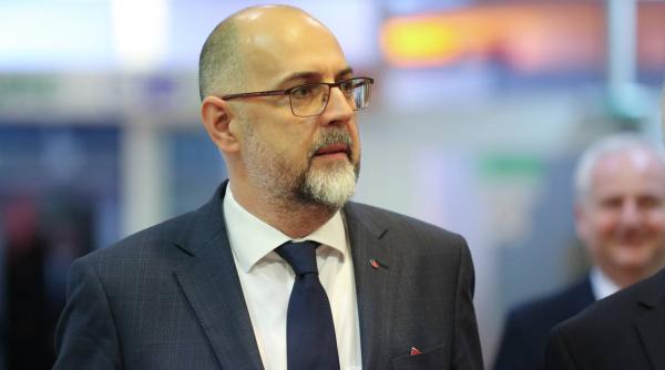 Vizual pentru kelemen hunor pensiile pe Top10stiri.ro