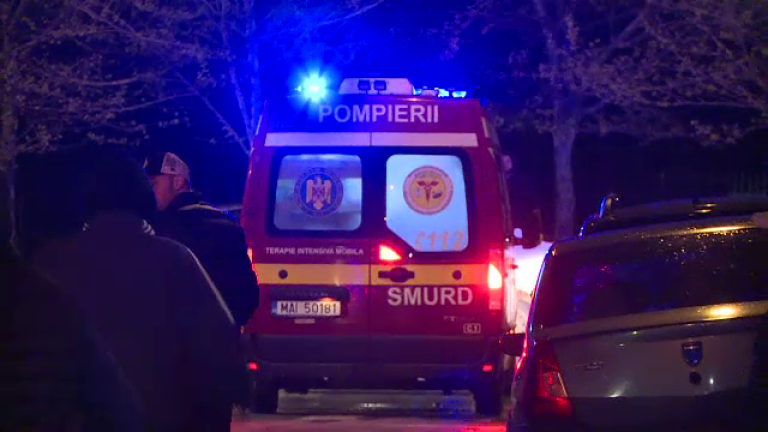 Vizual pentru Şapte adolescenţi implicaţi pe Top10stiri.ro