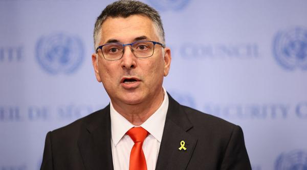 Vizual pentru ministrul externe netanyahu pe Top10stiri.ro