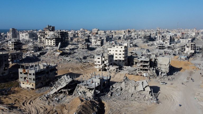 Foto reprezentând armata israeliană lansat - Știri România