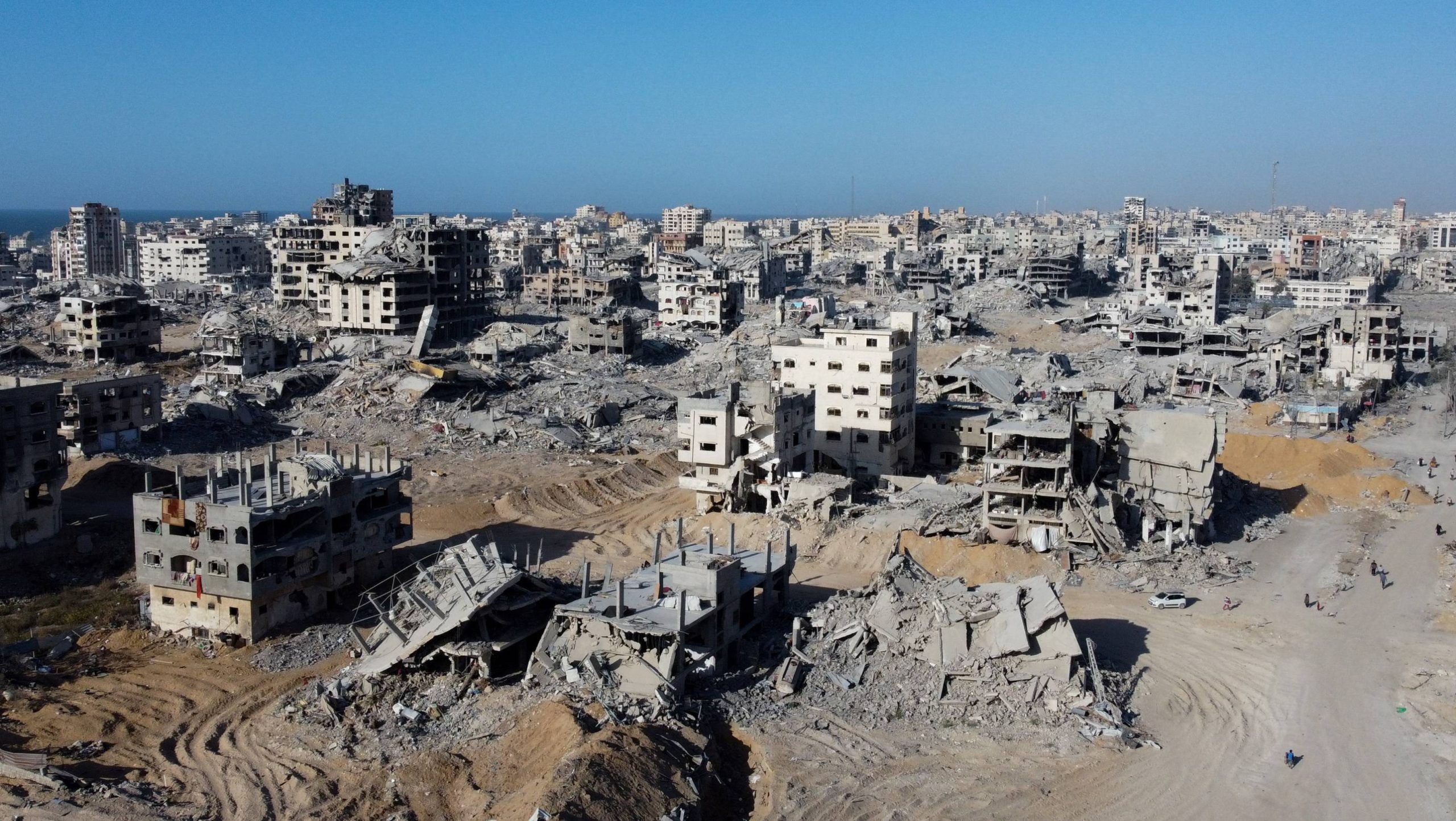 Foto reprezentând armata israeliană lansat - Știri România