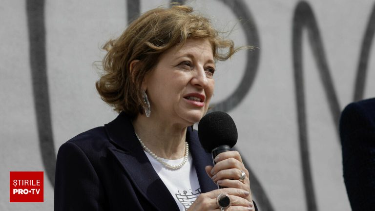 sorin grindeanu cere - Imagine ilustrativă